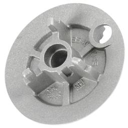 Small Gas Hob Burner Crown