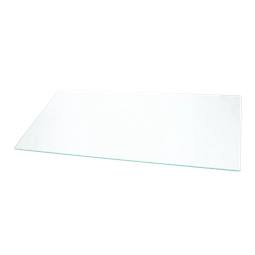hylla glas-, crisper