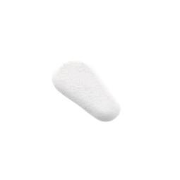 Freezer Hinge Cap