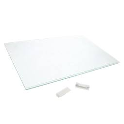 GLAZEN LEGREK,SET,KOMPLEET,473