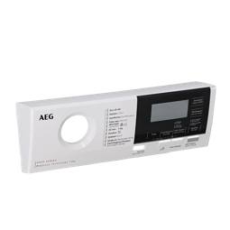 BLENDENHALTER,WEISS,AEG,NL,FR