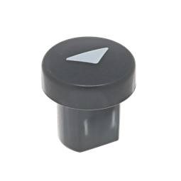 start button