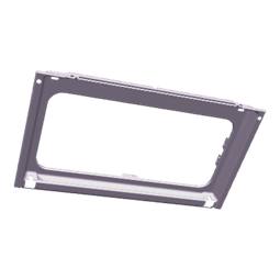 front frame