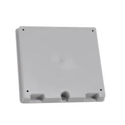electronische hoofdmodule