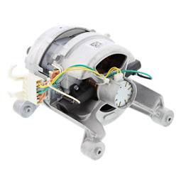 Washing Machine Motor - 50Hz