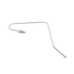 tubazione,bruciatore tripla corona,centrale,(BSI/COPRECI)