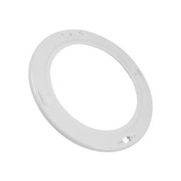 Washing Machine Inner Door Frame