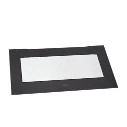 FRONTSCHEIBE,SCHWARZ,AEG,595.5