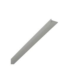 Couvre joint,côté,l1230mm