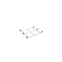 grid, pan support