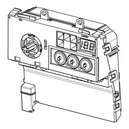 electrónico não configurado,completo,EDW750