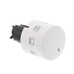 KNEBEL,FUNKTIONEN,WEISS,7+0