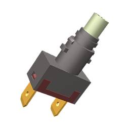 microswitch