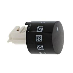 KNEBEL,FUNKTIONEN,SCHWARZ,10+0