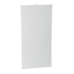 KÜHLSCHRANKTÜR,WEISS,531.2X111