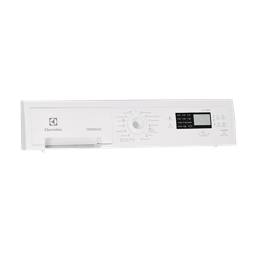 panel obslugi,uchwyt,Electrolux,EWS1264EDW,PL