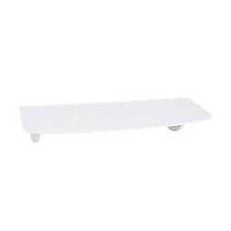 VERTEILER,HORIZONTAL