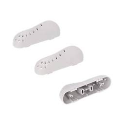 drum lifter, kit, 3 pcs., 168mm