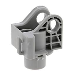 shock absorber, bracket, right,
