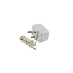 Vacuum Cleaner Charger Assembly