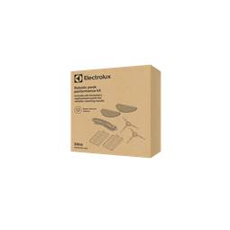 ERK6 ROB.PEAK PERFORMANCE KIT