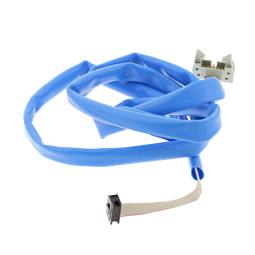 Kabel/Verdrahtung
