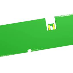 PCB