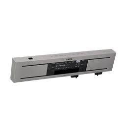 Bedienblende,Inox,AEG,F78705IM0P