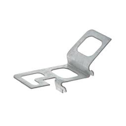 bracket, protection
