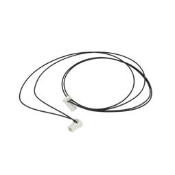 rampe,contrôle moteur,module principal,PCB,J30,810mm