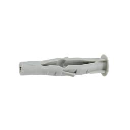dowel,