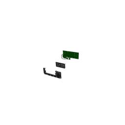 user interface board,assembly,Programme selector,TC2/3+,TD,Diamond