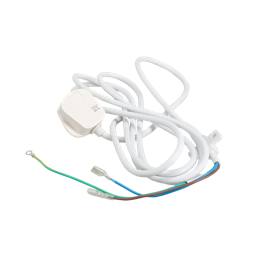 cordone, UK plug