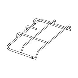 grid, pan support, right