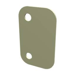 sealing, hinge, upper