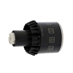 KNEBEL,FUNKTIONEN,SCHWARZ,10+0