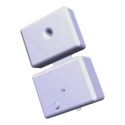 terminal box