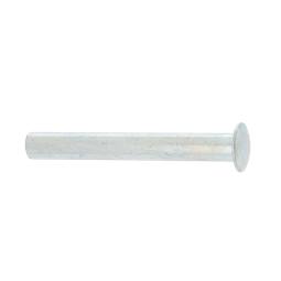 shaft, wheel, L42mm