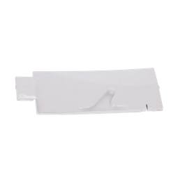 inner door, support, grey,