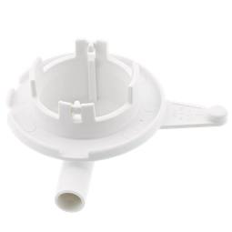 Dishwasher Drain Pipe Nozzle Set
