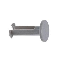 hinge, plug, bottom