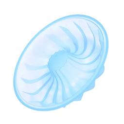 Stampo da cottura in silicone per ciambella