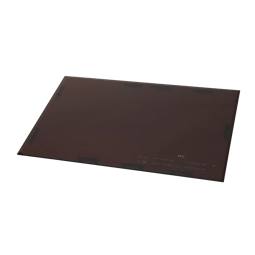 AEG Cooking Top - 780x520mm