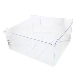 DOOS VRIEZER,NEUTRAAL,7902,402