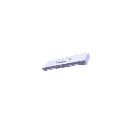 BEDIENBLENDE,BRAUN,SCHULTHESS,