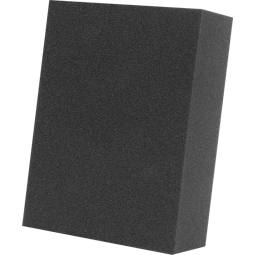 Filtre mousse pour aspirateur UltraFlex - EF129