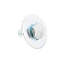 screw pack,washer,pulley,M10x26mm+Ø9.2/Ø38mm