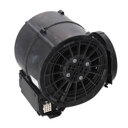 motor, assembly, AUU EH-6C-5V4-38 -
