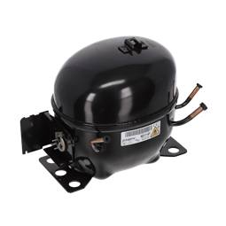 Compressor, ND1114Y