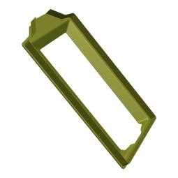 image.click.view